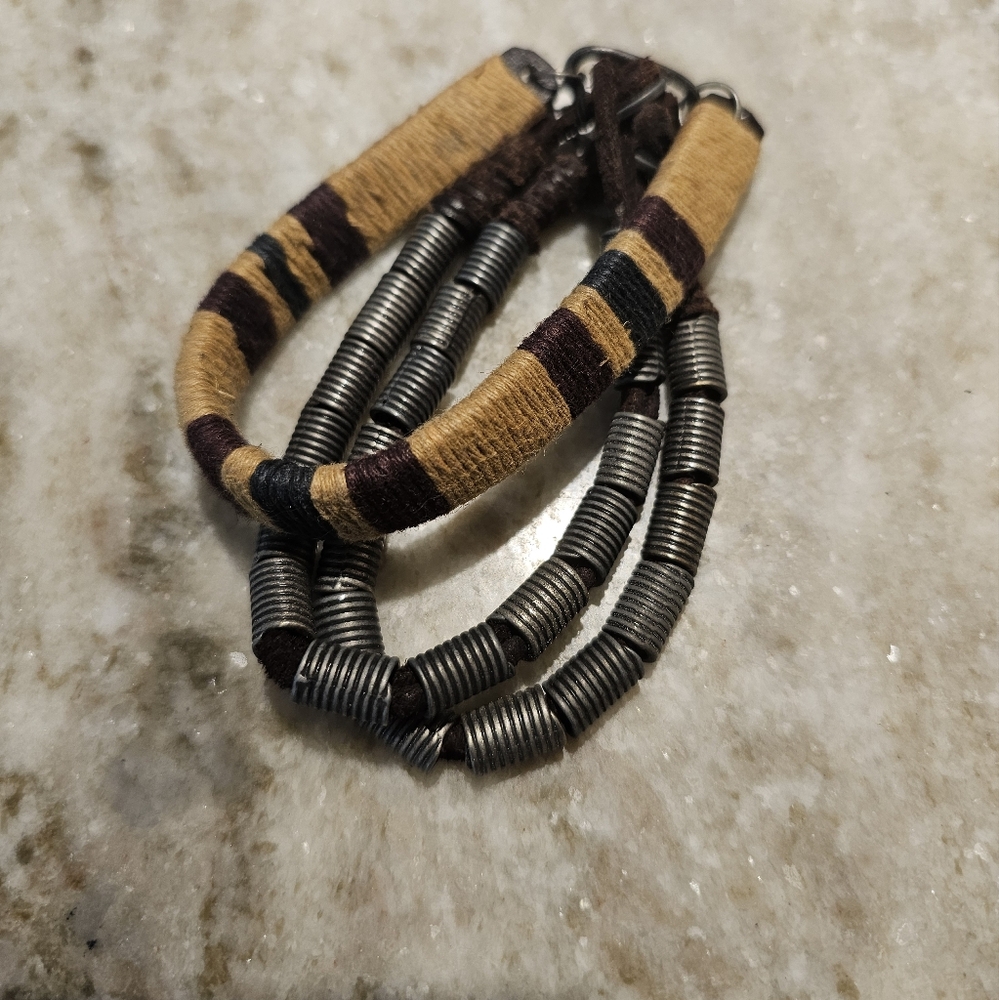 Bracelet Set